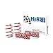 thumbnail image 3 of H&R For BMW 328i 2012-2016 Super Sport Spring F30 Sedan | 28877-2, 3 of 4