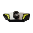thumbnail image 1 of Tornillo de peso para golf Accesorios para golfistas profesionales Herramienta compacta de fácil instalación Reemplazo portátil Cabeza de palo de golf 5g, 1 of 8