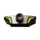 thumbnail image 1 of Tornillo de peso de golf para exteriores, herramienta compacta y resistente, de acero inoxidable, portátil 5g, 1 of 9