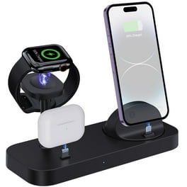 Belkin 7.5W Boost Up Wireless Charging Pad - Walmart.com