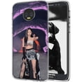 thumbnail image 4 of Funda De Silicona Suave TPU Para Samsung Galaxy M52 5G M53 A22 A32 J4 Plus Prime A10S A21S S20 Fe A12 A10 Blackpink, 4 of 4