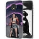 thumbnail image 4 of Funda De Silicona Suave TPU Para Samsung Galaxy M52 5G M53 A22 A32 J4 Plus Prime A10S A21S S20 Fe A12 A10 Blackpink, 4 of 4