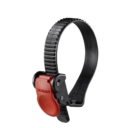 yakima frontloader wheel strap