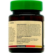NEKTON-Breed-Star Breeding Supplement for Birds 30gm (1oz)
