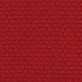 thumbnail image 4 of Park Designs Chadwick Table Runner - 54"L - Red, 4 of 5