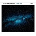 thumbnail image 1 of Gary Paon/gary Paon Trio Maintenant Ce CD, 1 of 3