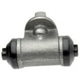 thumbnail image 2 of Raybestos WC37849 Professional Grade Drum Brake Wheel Cylinder, 2 of 6