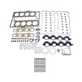 thumbnail image 2 of DNJ HGB3152 Cylinder Head Gasket Set Fits Cars & Trucks 95-99 Oldsmobile 4.0L DOHC 32V, 2 of 4