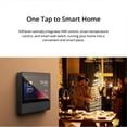 thumbnail image 2 of SONOFF NSPanel Smart Scene Wall Switch Multiple Ways to Control Samrt Home 100, 2 of 5