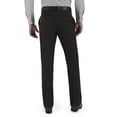 thumbnail image 2 of Pantalon Formal para Hombre YALE  Sin Pinzas, 2 of 2