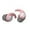 C-2.1x2.9cm, variant on Gytml Large Size Waterproof Swimming Ear Plugs, Silicone Noise Reduction Earplugs For Swimming, Showering & Water Sports(D-2.1X2.9Cm)