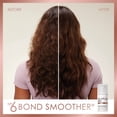 thumbnail image 3 of Bond Smoother Olaplex No 6, 100 ml, 3 of 5