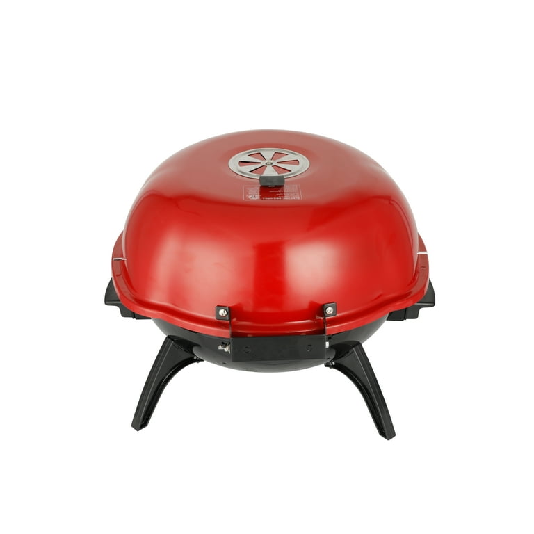 Techwood Electric BBQ Grill Indoor Outdoor Picnic Party Home Garden Camping Roasting Barbecue Stand Grill Techwood Electric BBQ Grill Indoor Outdoor Picnic Party Home Garden Camping Roasting Barbecue Stand Grill