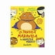 thumbnail image 1 of El hámster mágico (la pandilla maravilla) Ediciones Larousse México Pamela Butchart, 1 of 2