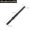 4.5Xph2, variant on High Torque Ph Fine Instruments Hardness Home Appliances Keywords Cross Repair Tool Precision Small Appliances 2.5Xph0 Fangkenuo