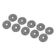 thumbnail image 4 of Almohadillas reafirmantes para senos, 10 piezas Almohadillas reafirmantes para senos Parches reafirmantes para busto Almohadillas reafirmantes para busto Altamente recomendadas, 4 of 8