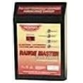 thumbnail image 3 of Parker Mc Crory RM-1 Digital Fence Charger, 3 of 3