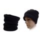 thumbnail image 3 of Mangas de cuello de ciclismo de invierno cálidas para hombres y mujeres, bufandas y sombreros a prueba de viento, 3 of 3