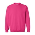 thumbnail image 3 of Gildan Heavy Blend  Adult Crewneck Sweatshirt, 3 of 4
