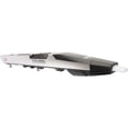 thumbnail image 2 of Akai EWI4000s, 2 of 2