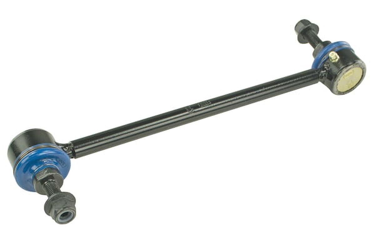 Entretoise/Barre De Stabilisateur Febi Bilstein 30827 - Compatible Opel Astra H, Zafira B Etc. - 4