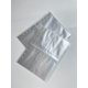 thumbnail image 2 of 10pcs Four grid photo album inner pages, card album inner pages, 2 of 4