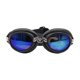 thumbnail image 1 of Gafas de sol pequeñas para perros gafas de sol impermeables para mascotas para mascotas al aire libre gatito negro, 1 of 10