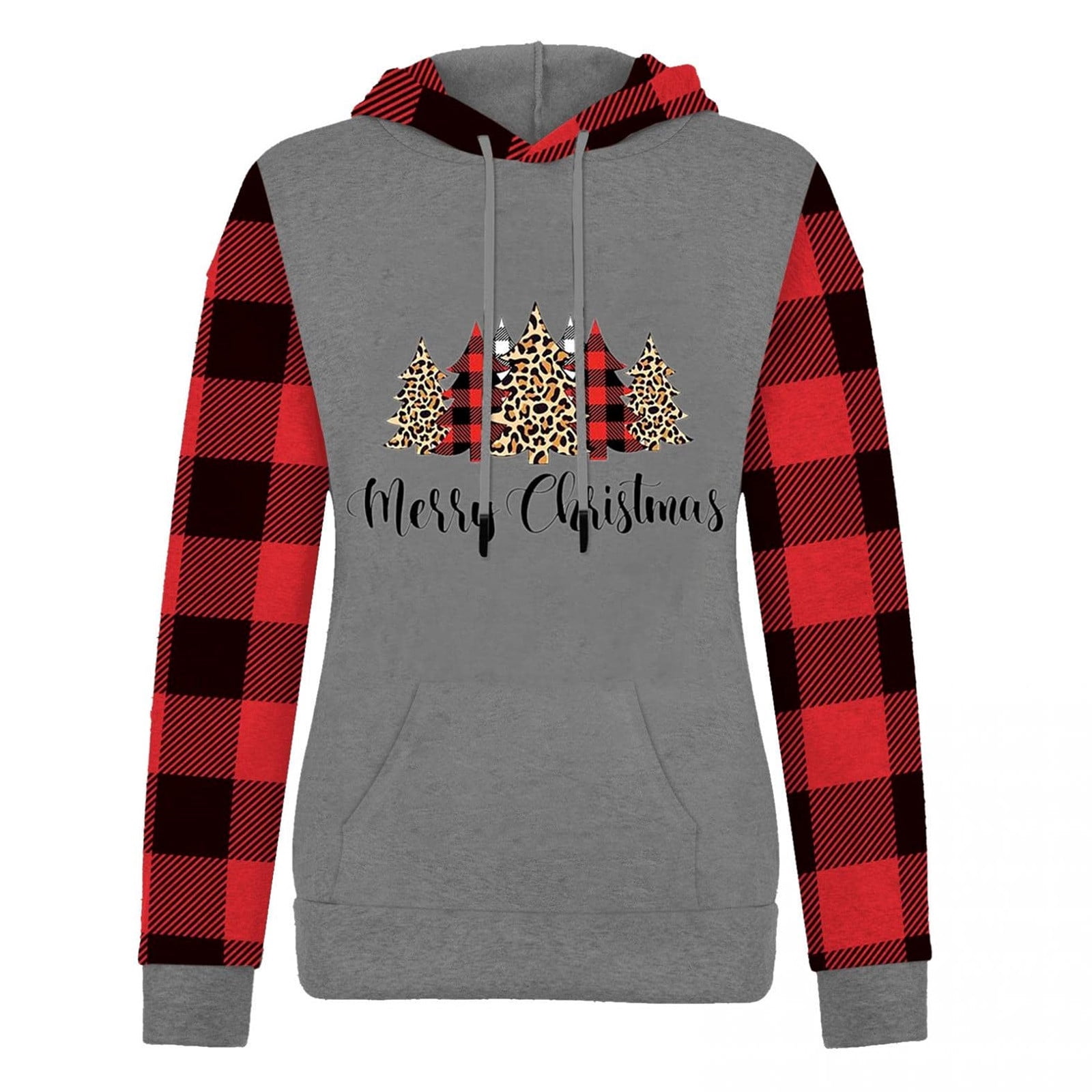Christmas Gift For Family,Sweaters For 