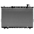 thumbnail image 3 of OSC 2759 Radiator, 3 of 7