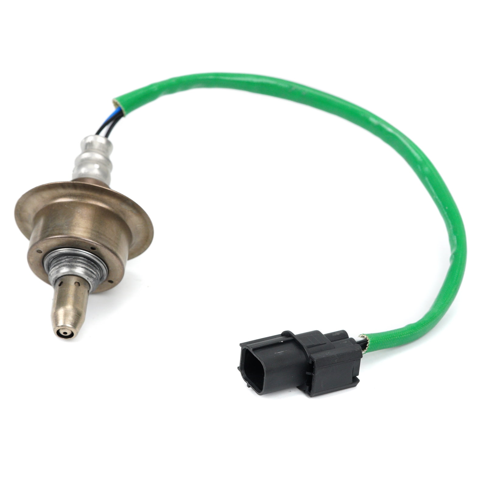 MOCA AUTOPARTS 234-9091 Upstream O2 Oxygen Sensor Fit for 2009-2014 Acura TSX 2.4L & 2010-2011 Honda CR-V 2.4L & 2008-2012 Honda Accord 2.4L