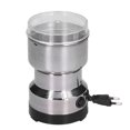 thumbnail image 1 of Molinillo de Frijoles, Acero inoxidable Para Molinos de Café Fácil de Limpiar Multifuncional para Hogar para la cocina, 1 of 7