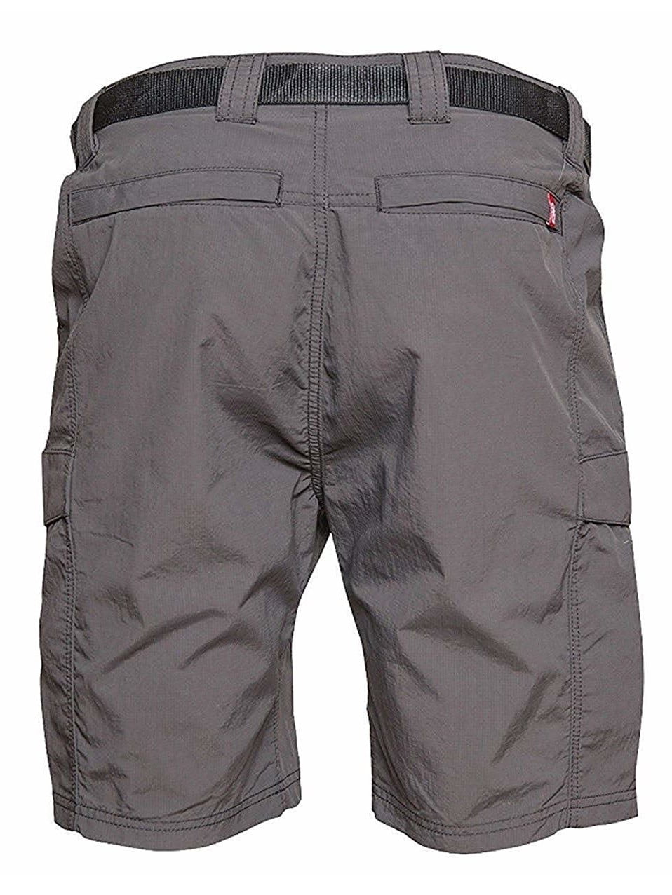 Buy coleman men's hiking cargo shorts cheap online