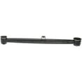 thumbnail image 3 of Dorman 526-001 Suspension Control Arm for Specific Ram Models, Black, 3 of 5