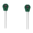 thumbnail image 1 of 2X 3-In-1 Plant Soil Tester Soil Moisture Meter Ph Soil Tester Light Meter, 1 of 5