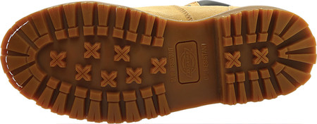 dickies men's prowler work boot