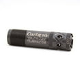 thumbnail image 3 of Carlsons Long Beard Ported Trky,Rem 12Ga, .660, 3 of 3