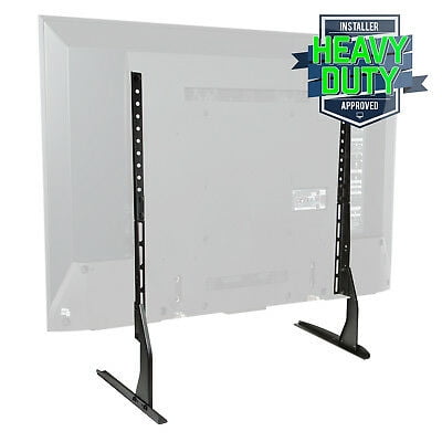 Samsung Tv Stand