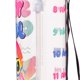 thumbnail image 4 of Botella de agua Silver Buffalo Disney Lilo and Stitch 1L, 4 of 4