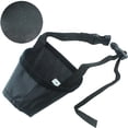 thumbnail image 1 of Pet Dog Safety Muzzle Adjustable Biting Barking Chewing _jiue, 1 of 4