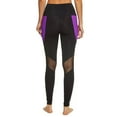 thumbnail image 5 of Onzie Flow High Rise Royal Legging 2042, 5 of 7
