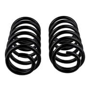 ARB 4x4 Accessories Coil Spring - 2895E Fits select: 2007-2014 TOYOTA FJ CRUISER