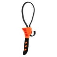 thumbnail image 4 of AURARMLET 1Pcs Universal Oil Filter Wrench Plastic Multi for Kitchen Use, 4 of 7