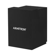 Armitron Mens Digital Sport Watch