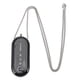 thumbnail image 5 of Purificador De Aire Personal, Purificador De Aire De Iones Negativos Portátil Recargable 2 Modos Para Exteriores, 5 of 7
