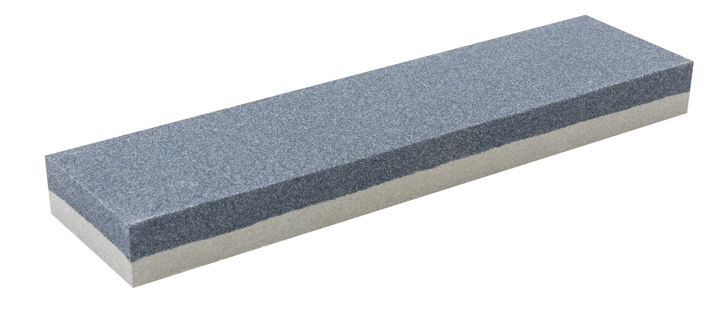 Details about   Sharpening Stone Sticks & Stones 92016/724 Silver Smith's Tapered Triangle Stone 