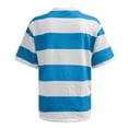 thumbnail image 6 of Basic T Shirts for Women Everyday Casual Loose Fit Summer Short Sleeve, 6 of 6