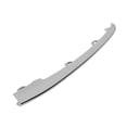 thumbnail image 1 of Front Bumper Trim for S Class W222 450 560 2018 2020 – Scratch Resistant Stylish Replacement, 1 of 7