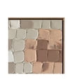 thumbnail image 2 of A&E Bath and Shower Essence Abstract Painting, 2 of 6
