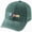 A32-Green, variant on Boys and Girls Baseball Cap Children Vintage Cartoon Embroidered Hat for Kids 6-12 Months 12-24 Months 2T 3T 4T 5T 6T 7T 8T Children Blue,3-8 Years