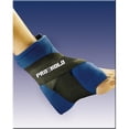 thumbnail image 1 of ProKold MP-006 Bande pour Pieds et Chevilles, 1 of 1